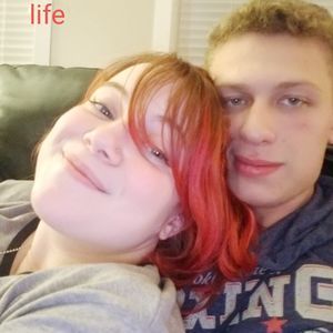 Meet your Posher, Damon